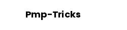 Pmp-Tricks