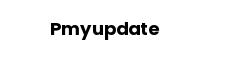 Pmyupdate