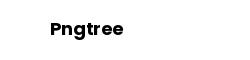 Pngtree