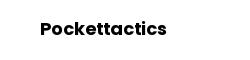 Pockettactics