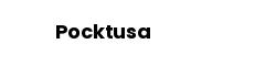 Pocktusa