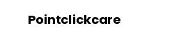Pointclickcare