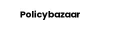 Policybazaar