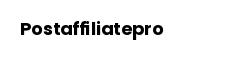 Postaffiliatepro