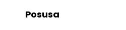 Posusa
