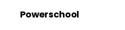 Powerschool