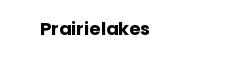 Prairielakes