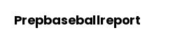 Prepbaseballreport