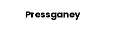 Pressganey