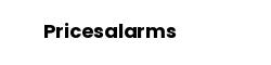 Pricesalarms