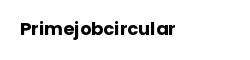 Primejobcircular