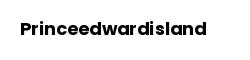 Princeedwardisland