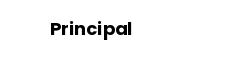 Principal