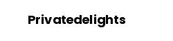 Privatedelights