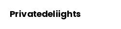 Privatedeliights