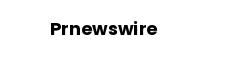 Prnewswire