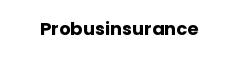 Probusinsurance