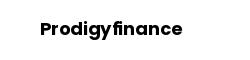 Prodigyfinance