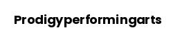 Prodigyperformingarts