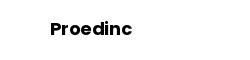 Proedinc