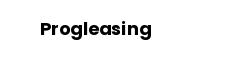Progleasing