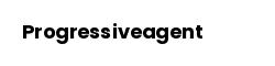 Progressiveagent