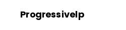 Progressivelp