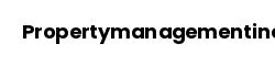 Propertymanagementinc