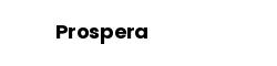 Prospera