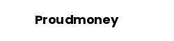 Proudmoney