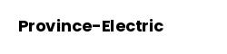 Province-Electric