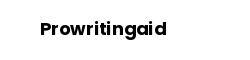 Prowritingaid
