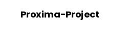 Proxima-Project