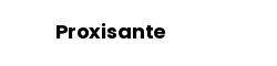 Proxisante