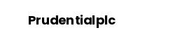 Prudentialplc