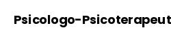 Psicologo-Psicoterapeuta-Padova