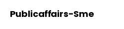 Publicaffairs-Sme