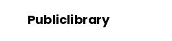 Publiclibrary