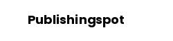 Publishingspot