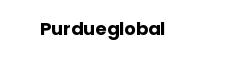 Purdueglobal