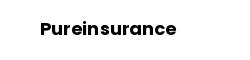 Pureinsurance