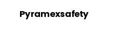 Pyramexsafety