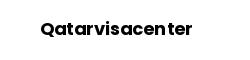 Qatarvisacenter