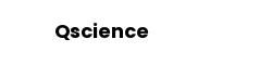 Qscience