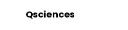 Qsciences