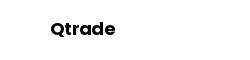 Qtrade