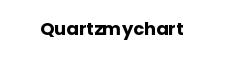 Quartzmychart