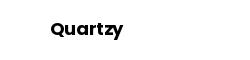 Quartzy