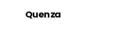 Quenza
