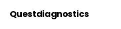 Questdiagnostics